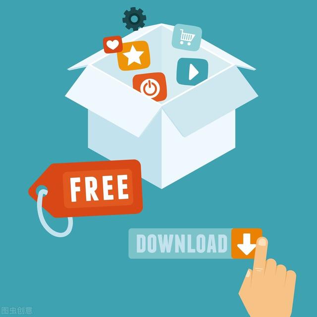 自媒体账号上的文章可让后代继承、自媒体账号能转让给下一代吗<strong></p>
<p>万合互娱</strong>？