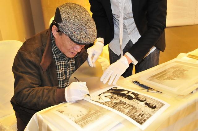 自媒体账号上的文章可让后代继承、自媒体账号能转让给下一代吗<strong></p>
<p>万合互娱</strong>？