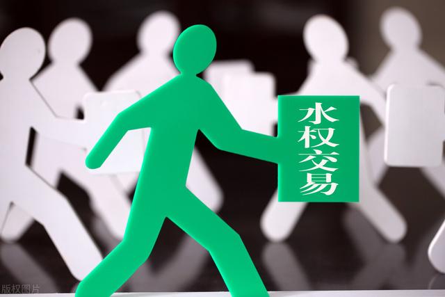 自媒体账号上的文章可让后代继承、自媒体账号能转让给下一代吗<strong></p>
<p>万合互娱</strong>？