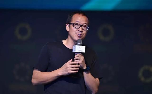 新东方真的给学生、老师退款了吗<strong></p>
<p>万合互娱</strong>？