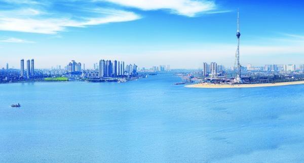 如何看待山东临沂被评为“全国文明城市”呢<strong></p>
<p>临沂金誉石化有限公司</strong>？