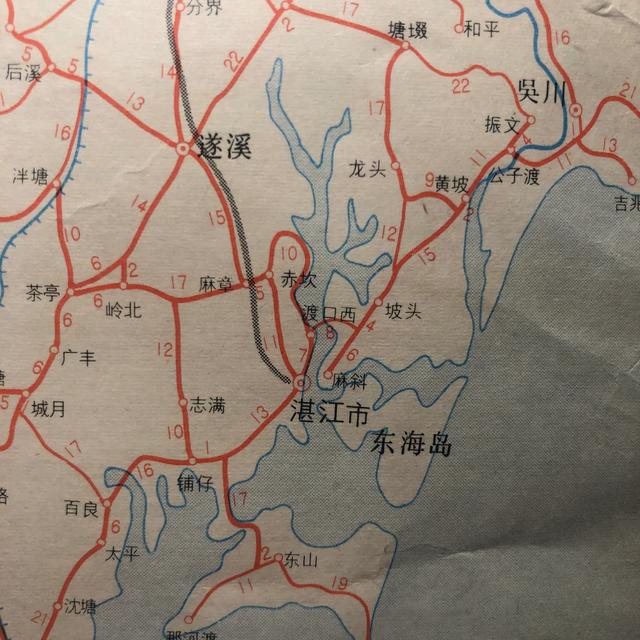 全红婵的姓氏“全”<strong></p>
<p>临沂金誉石化有限公司</strong>，为何感觉在国内很少见？有何来历？