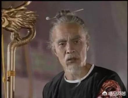 如果玄宗不干涉<strong></p>
<p>南阳盛世开元</strong>，封常清，高仙芝，哥舒翰可以在潼关挡住安禄山吗？