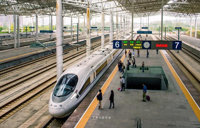 我国“正部级”央企只有3家<strong></p>
<p>中国大唐投资管理有限公司</strong>，那副部级央企有多少？