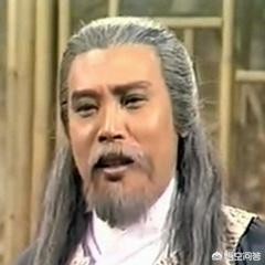 1983年的《射雕英雄传》演员名单<strong></p>
<p>周思平</strong>?