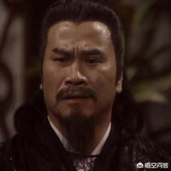 1983年的《射雕英雄传》演员名单<strong></p>
<p>周思平</strong>?