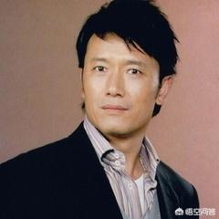 1983年的《射雕英雄传》演员名单<strong></p>
<p>周思平</strong>?