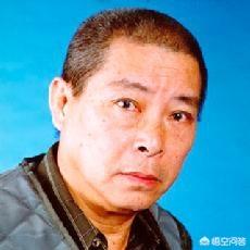 1983年的《射雕英雄传》演员名单<strong></p>
<p>周思平</strong>?