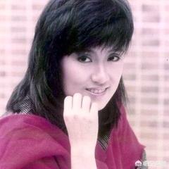 1983年的《射雕英雄传》演员名单<strong></p>
<p>周思平</strong>?