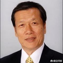 1983年的《射雕英雄传》演员名单<strong></p>
<p>周思平</strong>?