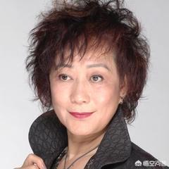 1983年的《射雕英雄传》演员名单<strong></p>
<p>周思平</strong>?