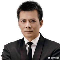 1983年的《射雕英雄传》演员名单<strong></p>
<p>周思平</strong>?