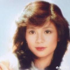 1983年的《射雕英雄传》演员名单<strong></p>
<p>周思平</strong>?