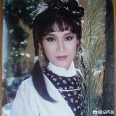 1983年的《射雕英雄传》演员名单<strong></p>
<p>周思平</strong>?