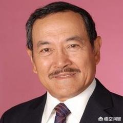 1983年的《射雕英雄传》演员名单<strong></p>
<p>周思平</strong>?