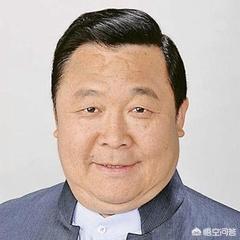 1983年的《射雕英雄传》演员名单<strong></p>
<p>周思平</strong>?