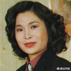 1983年的《射雕英雄传》演员名单<strong></p>
<p>周思平</strong>?