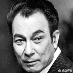 1983年的《射雕英雄传》演员名单<strong></p>
<p>周思平</strong>?