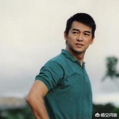 1983年的《射雕英雄传》演员名单<strong></p>
<p>周思平</strong>?