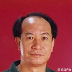 1983年的《射雕英雄传》演员名单<strong></p>
<p>周思平</strong>?