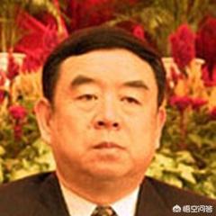 1983年的《射雕英雄传》演员名单<strong></p>
<p>周思平</strong>?