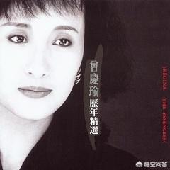 1983年的《射雕英雄传》演员名单<strong></p>
<p>周思平</strong>?