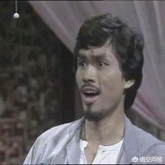 1983年的《射雕英雄传》演员名单<strong></p>
<p>周思平</strong>?