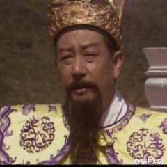 1983年的《射雕英雄传》演员名单<strong></p>
<p>周思平</strong>?