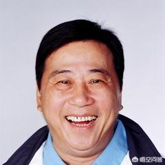 1983年的《射雕英雄传》演员名单<strong></p>
<p>周思平</strong>?