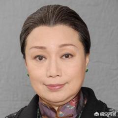 1983年的《射雕英雄传》演员名单<strong></p>
<p>周思平</strong>?