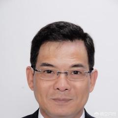 1983年的《射雕英雄传》演员名单<strong></p>
<p>周思平</strong>?