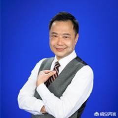 1983年的《射雕英雄传》演员名单<strong></p>
<p>周思平</strong>?