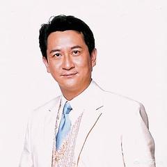 1983年的《射雕英雄传》演员名单<strong></p>
<p>周思平</strong>?