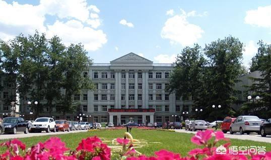 北科大毕业后好找工作吗<strong></p>
<p>北京泰豪科技</strong>？