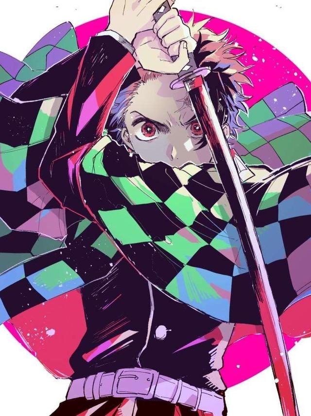 你最喜欢的动漫有哪些，把亮点分享出来？