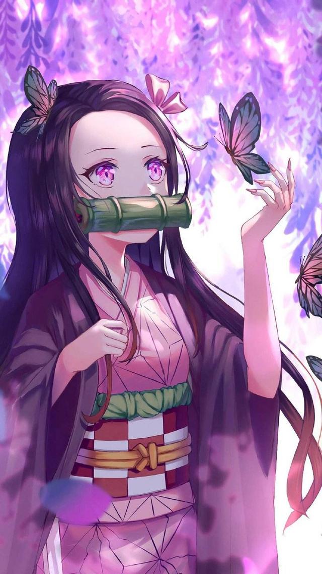 你最喜欢的动漫有哪些<strong></p>
<p>萌力星球</strong>，把亮点分享出来？