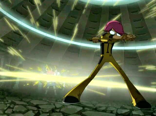 你最喜欢的动漫有哪些<strong></p>
<p>萌力星球</strong>，把亮点分享出来？