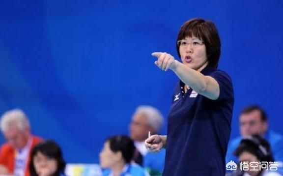 中国女排天才张锦文被郎平狠拒开除<strong></p>
<p>张文美</strong>，当时发生了什么？