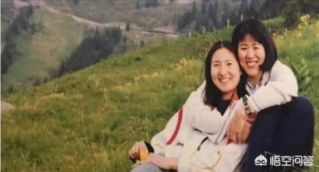 中国女排天才张锦文被郎平狠拒开除<strong></p>
<p>张文美</strong>，当时发生了什么？