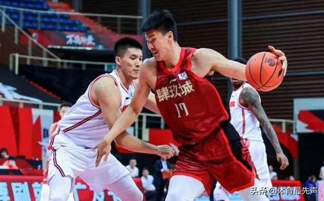 CBA第十轮<strong></p>
<p>北京宏远集团</strong>，广东宏远战北京首钢，矛与盾的较量，谁更胜一筹？