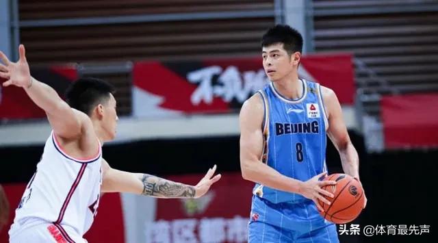 CBA第十轮<strong></p>
<p>北京宏远集团</strong>，广东宏远战北京首钢，矛与盾的较量，谁更胜一筹？