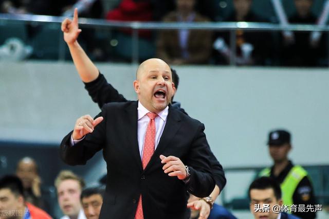 CBA第十轮<strong></p>
<p>北京宏远集团</strong>，广东宏远战北京首钢，矛与盾的较量，谁更胜一筹？