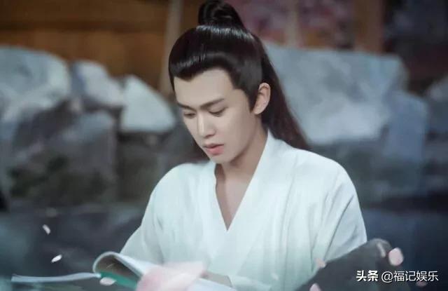 哪些电视剧或电影看了还想看<strong></p>
<p>电广传媒文化发展有限公司</strong>，有推荐吗？