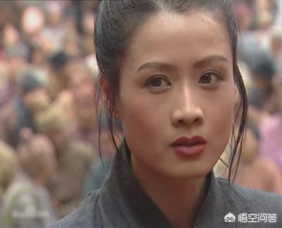 庞万春是李逵燕青的朋友<strong></p>
<p>郝万春</strong>，为何他要对梁山人马痛下杀手？