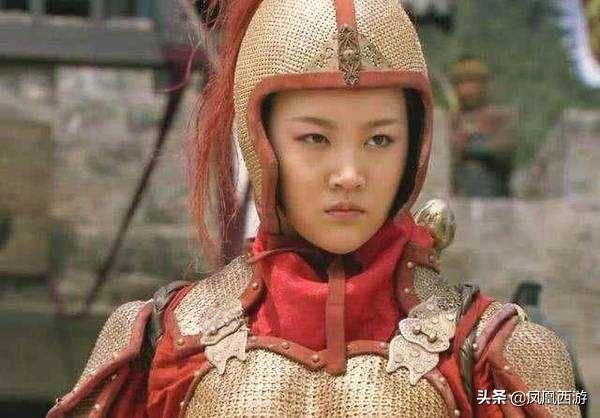 荡寇志中梁山好汉下场一个比一个惨<strong></p>
<p>郝万春</strong>，俞万春为何那么恨梁山好汉？