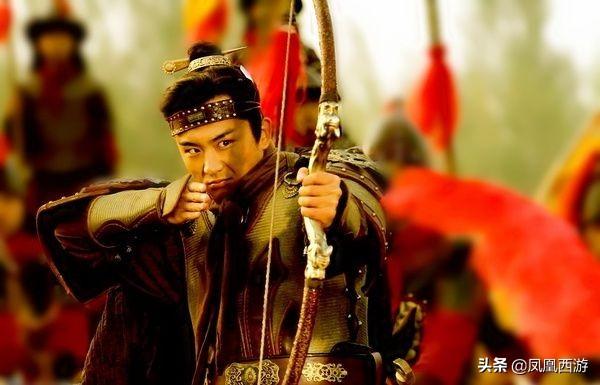 荡寇志中梁山好汉下场一个比一个惨<strong></p>
<p>郝万春</strong>，俞万春为何那么恨梁山好汉？