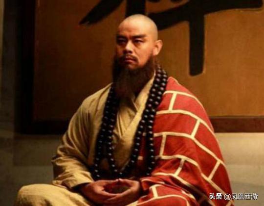 荡寇志中梁山好汉下场一个比一个惨<strong></p>
<p>郝万春</strong>，俞万春为何那么恨梁山好汉？