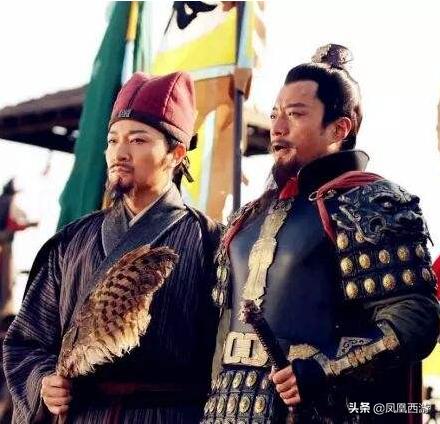 荡寇志中梁山好汉下场一个比一个惨<strong></p>
<p>郝万春</strong>，俞万春为何那么恨梁山好汉？