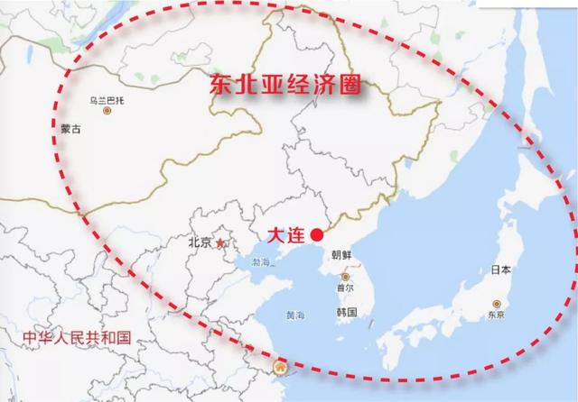 为什么北方各省的人口都往南方跑<strong></p>
<p>连云港振兴集团石化设备制造有限公司</strong>？怎样才能留住北方的人口？