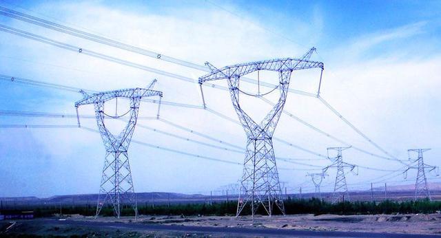 为什么北方各省的人口都往南方跑<strong></p>
<p>连云港振兴集团石化设备制造有限公司</strong>？怎样才能留住北方的人口？